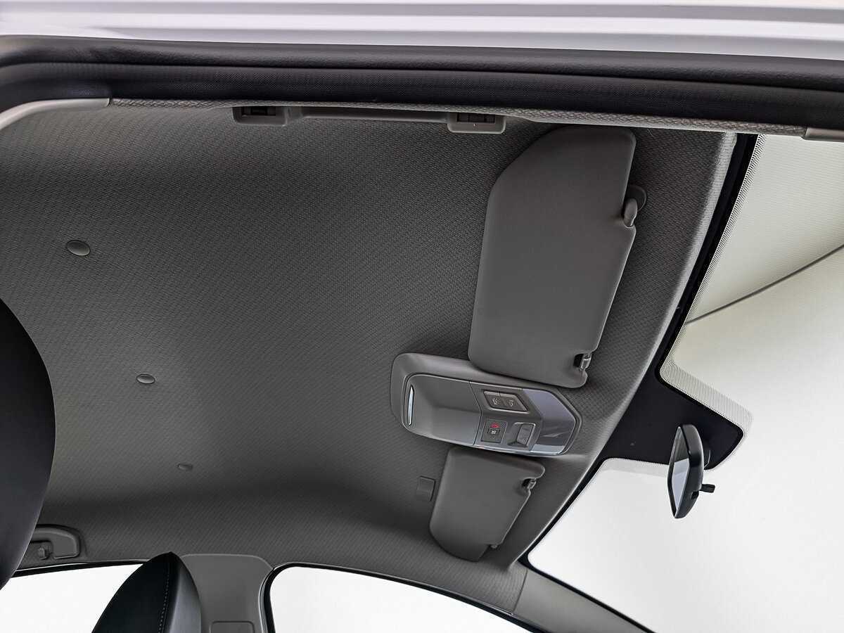 Б/У Лада (ВАЗ) Веста 2024 года. Фото: #22