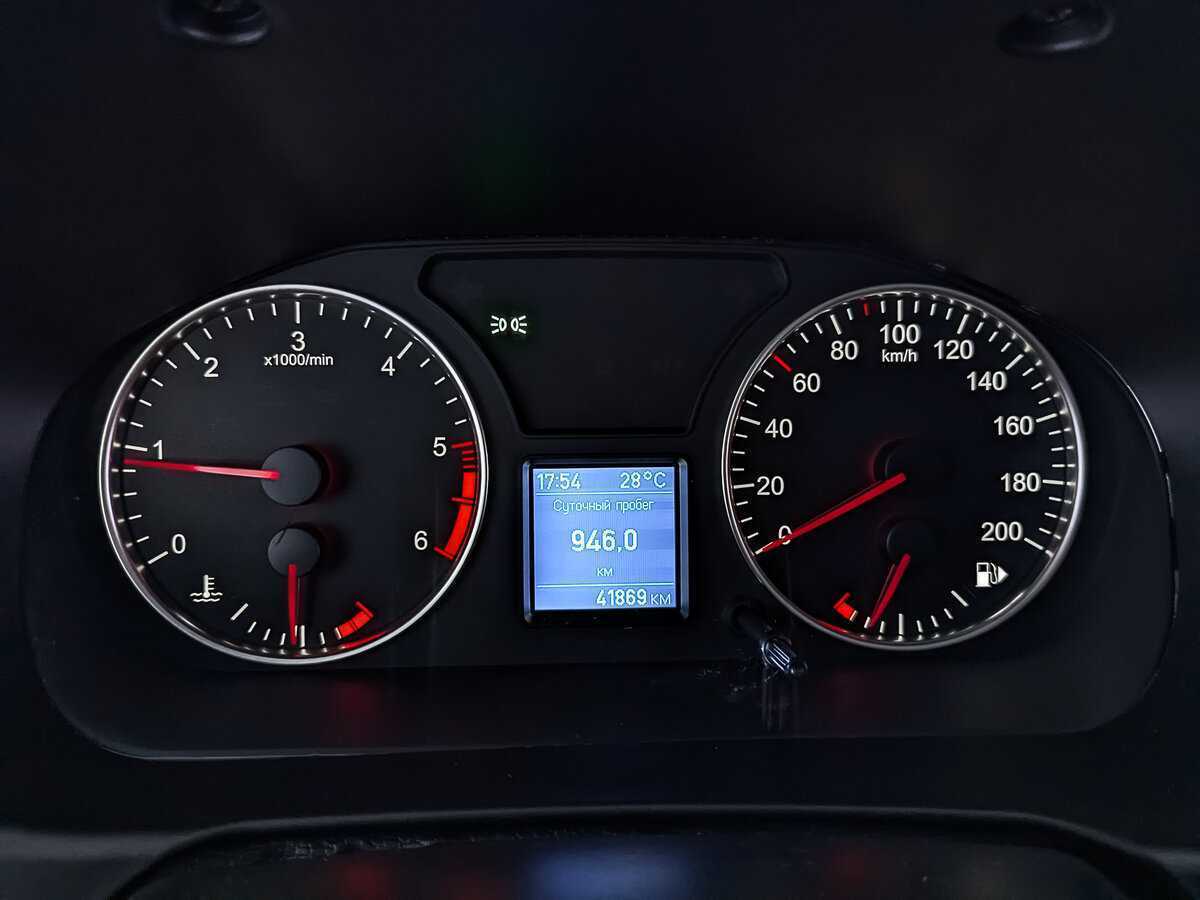 Б/У УАЗ Патриот 2021 года. Фото: #15