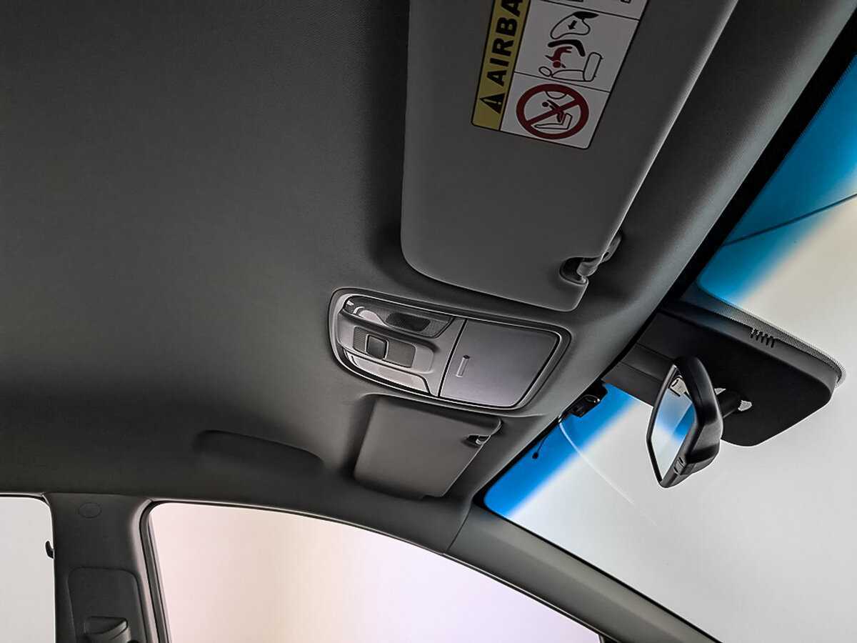 Б/У Киа Спортейдж 2016 года. Фото: #22