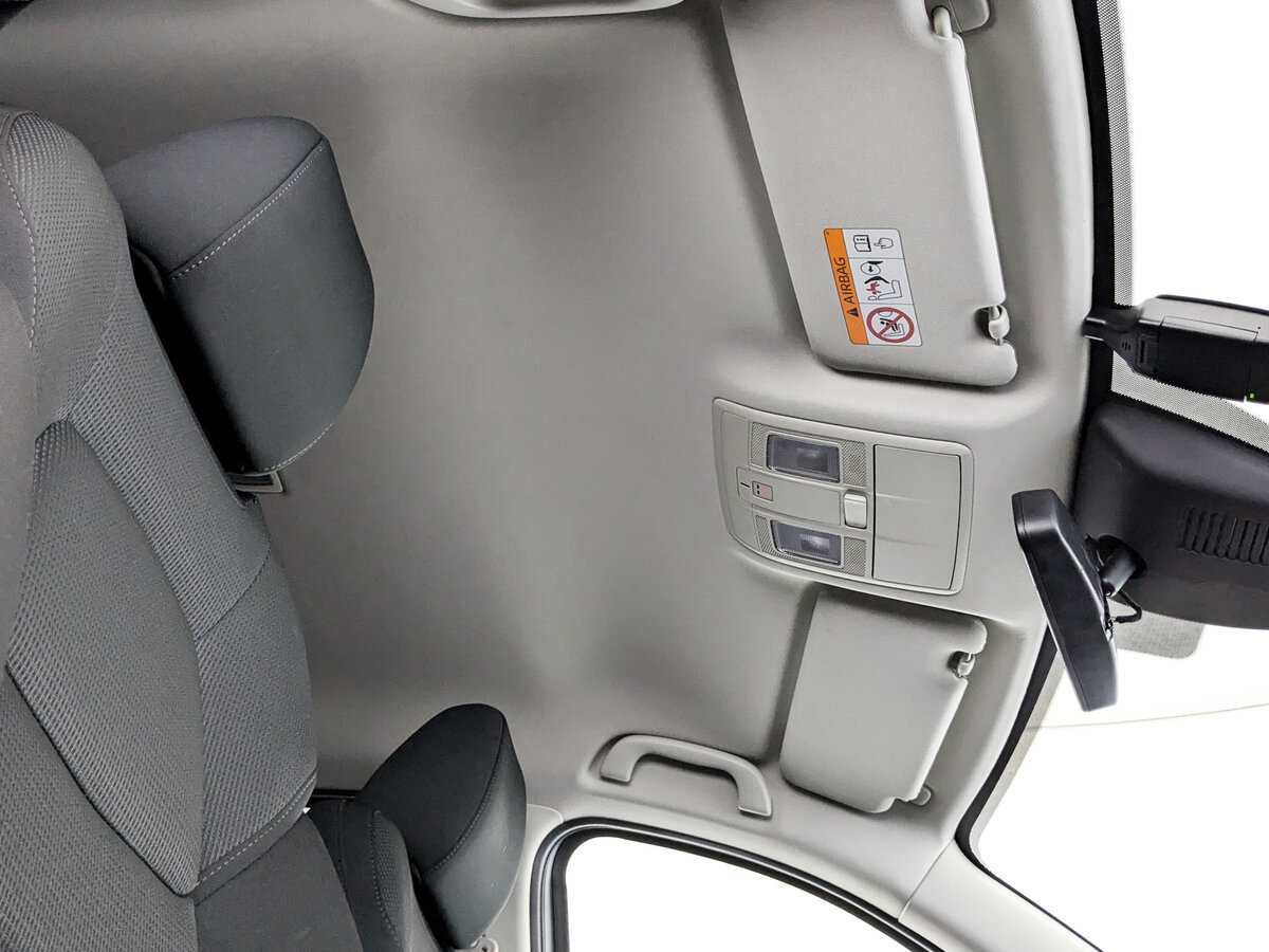 Б/У Мазда Ц-Икс-5 2018 года. Фото: #21