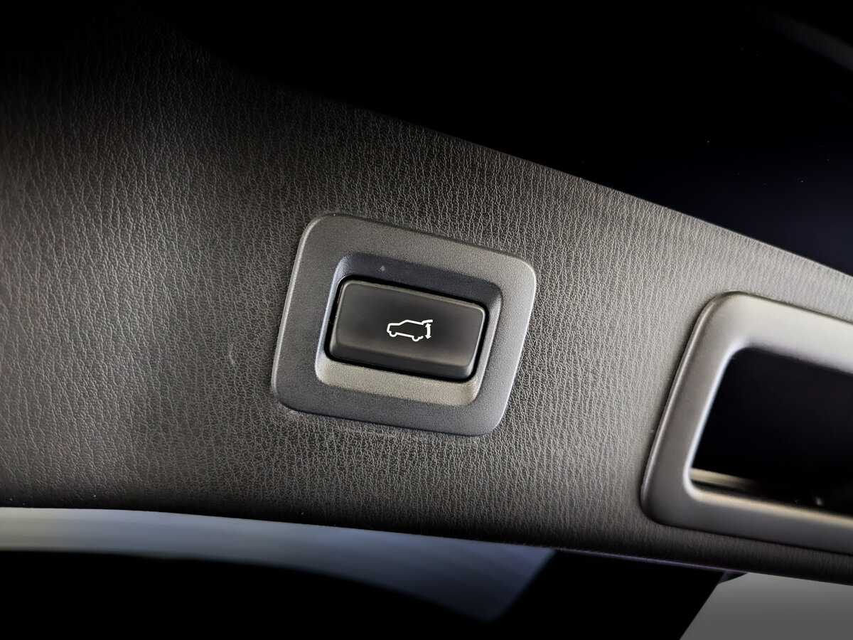 Б/У Мазда Ц-Икс-5 2018 года. Фото: #24