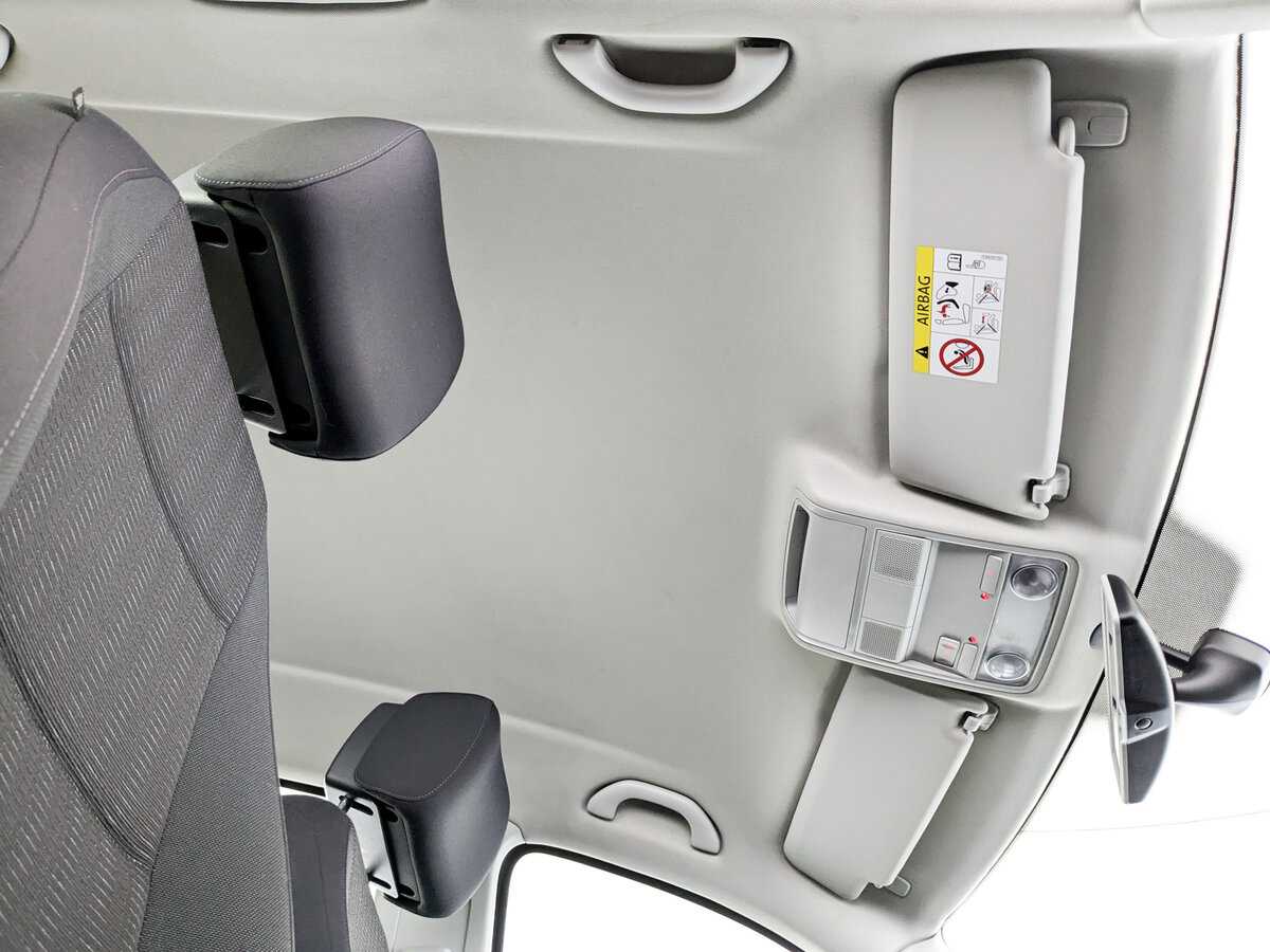 Б/У Фольксваген Тигуан 2016 года. Фото: #21