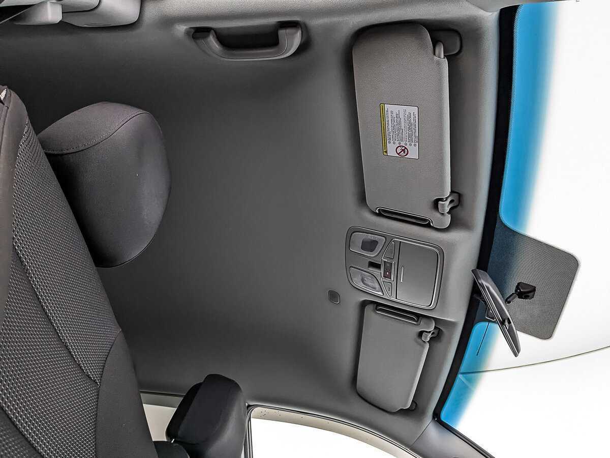 Б/У Киа Соренто 2017 года. Фото: #20