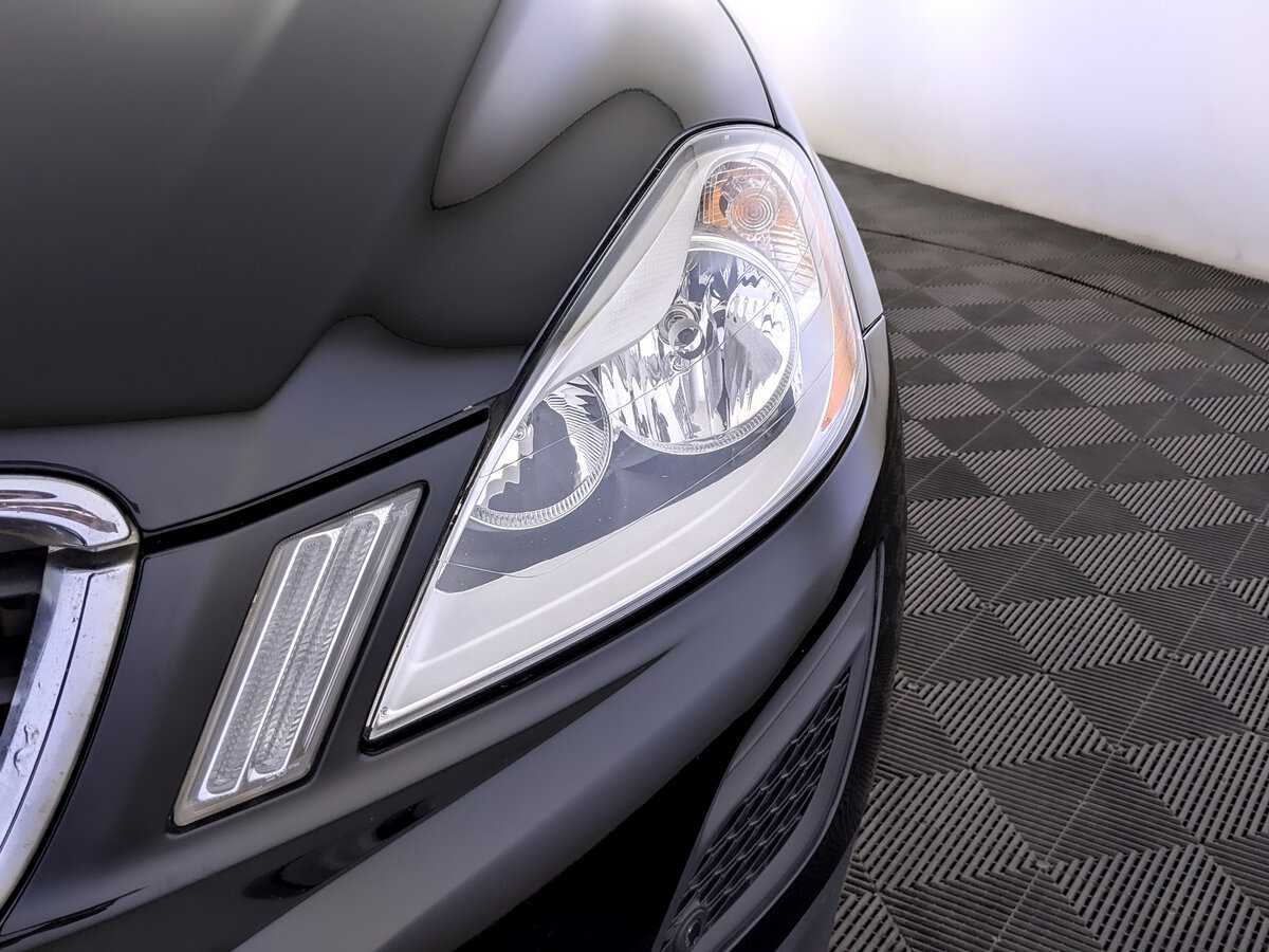 Volvo XC60 2012 года с пробегом. Фото: #16