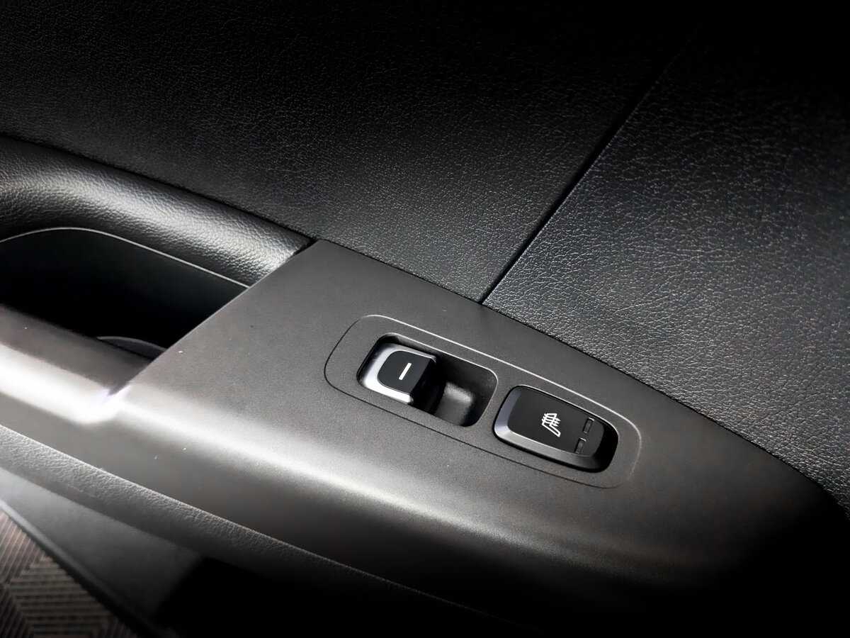 Б/У Киа Спортейдж 2020 года. Фото: #26