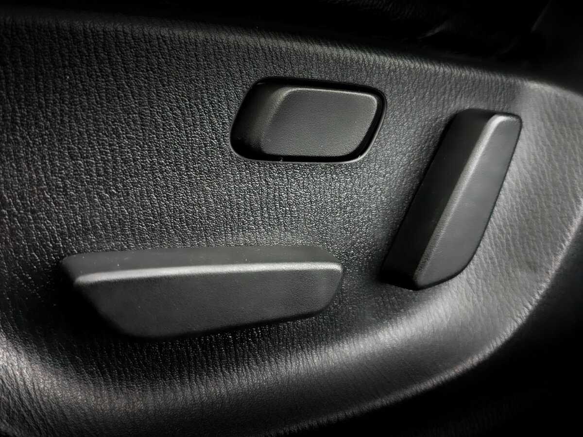 Б/У Мазда Ц-Икс-5 2012 года. Фото: #20