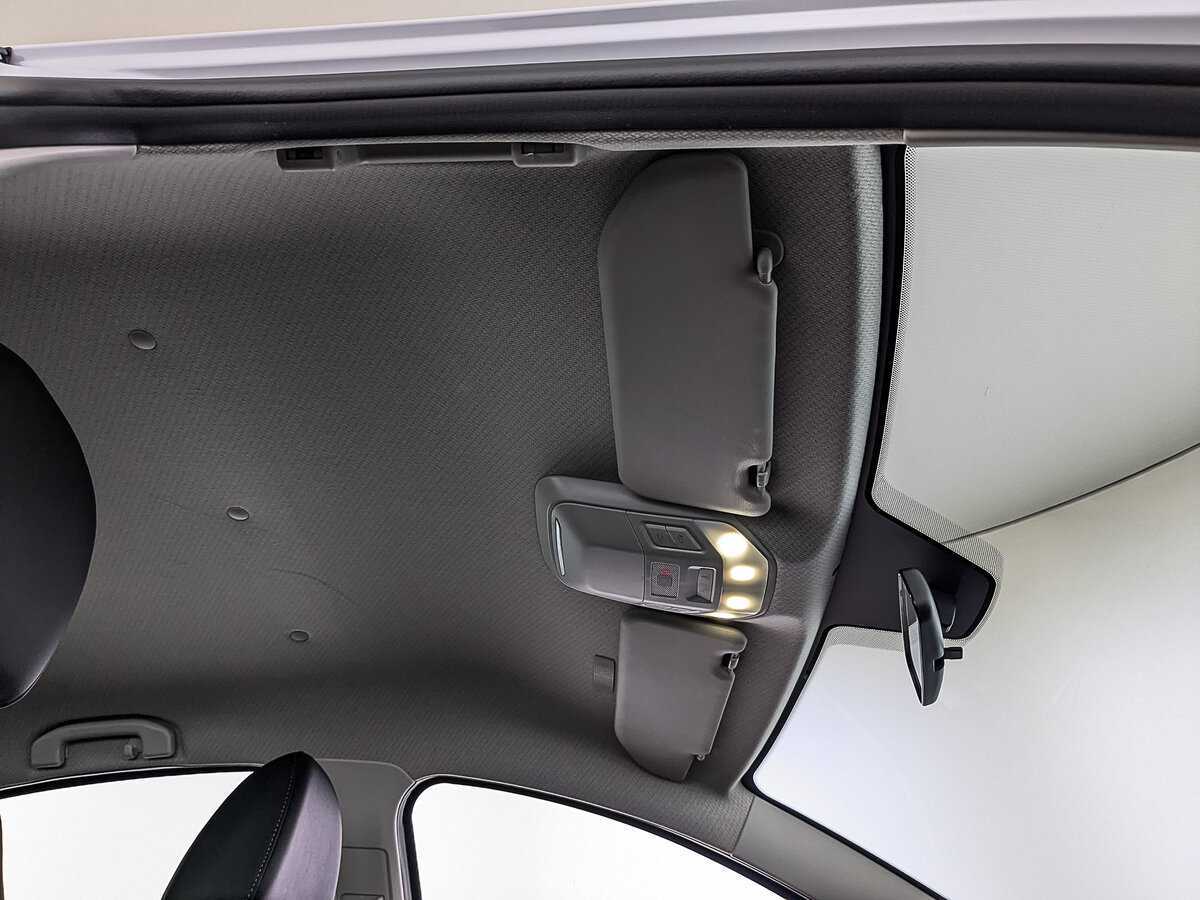 Б/У Лада (ВАЗ) Веста 2024 года. Фото: #22