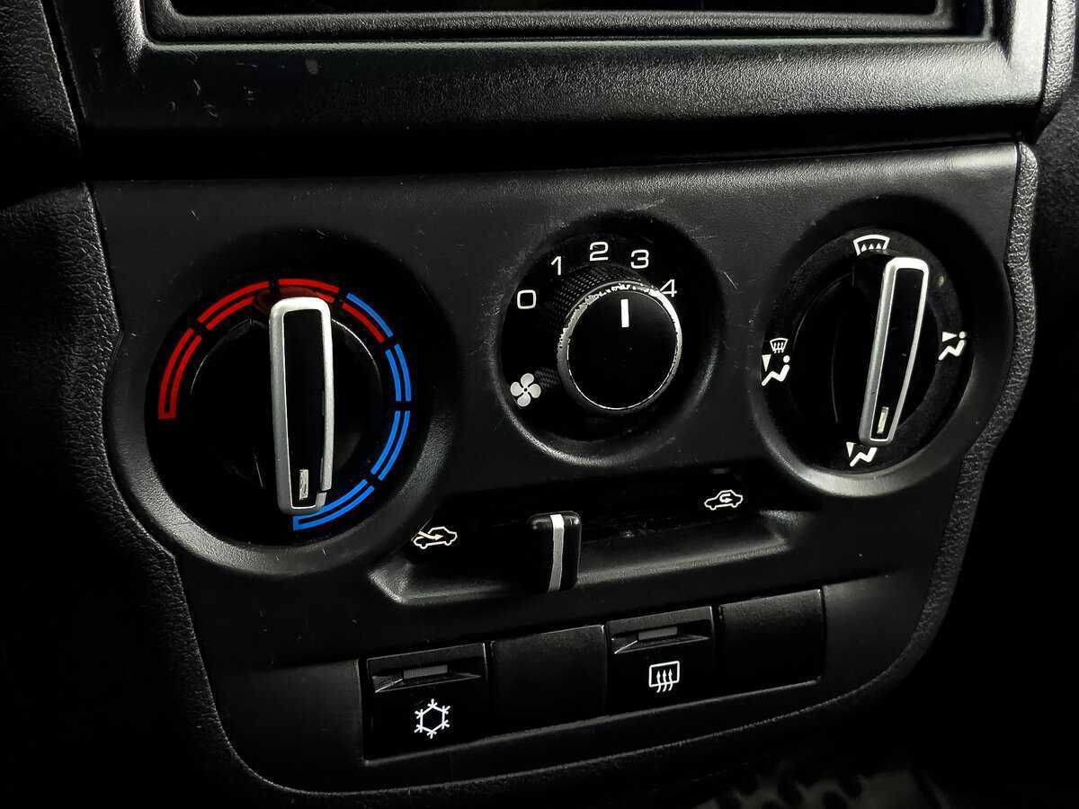 Б/У Лада (ВАЗ) Гранта 2022 года. Фото: #20