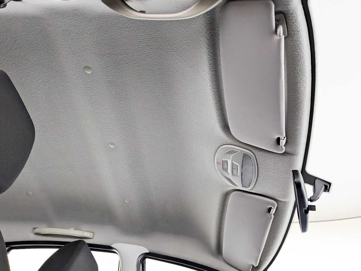 Б/У Лада (ВАЗ) Гранта 2023 года. Фото: #20