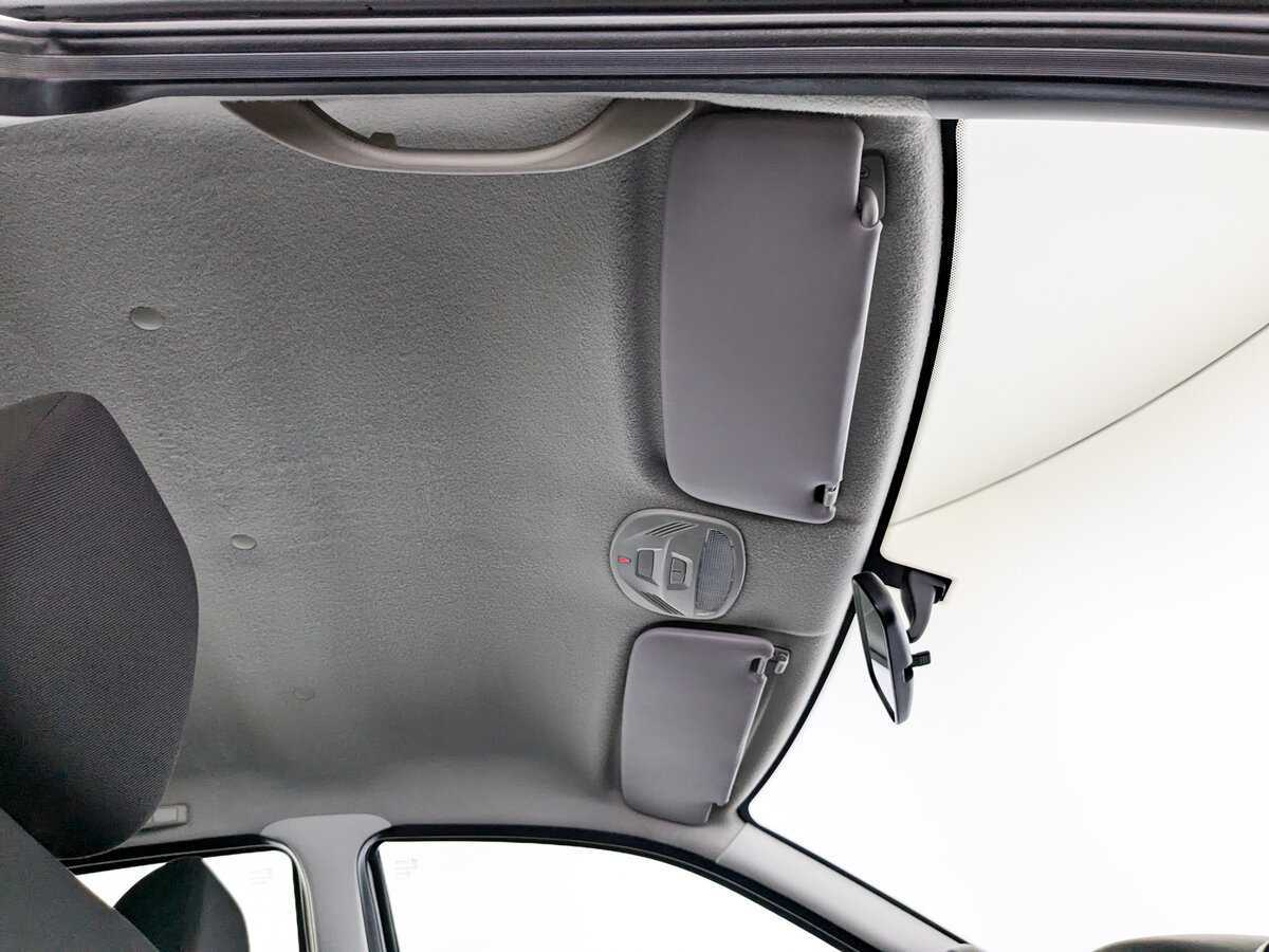 Б/У Лада (ВАЗ) Гранта 2023 года. Фото: #21