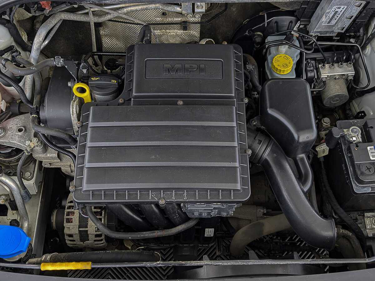 Б/У Шкода Рапид 2017 года. Фото: #8