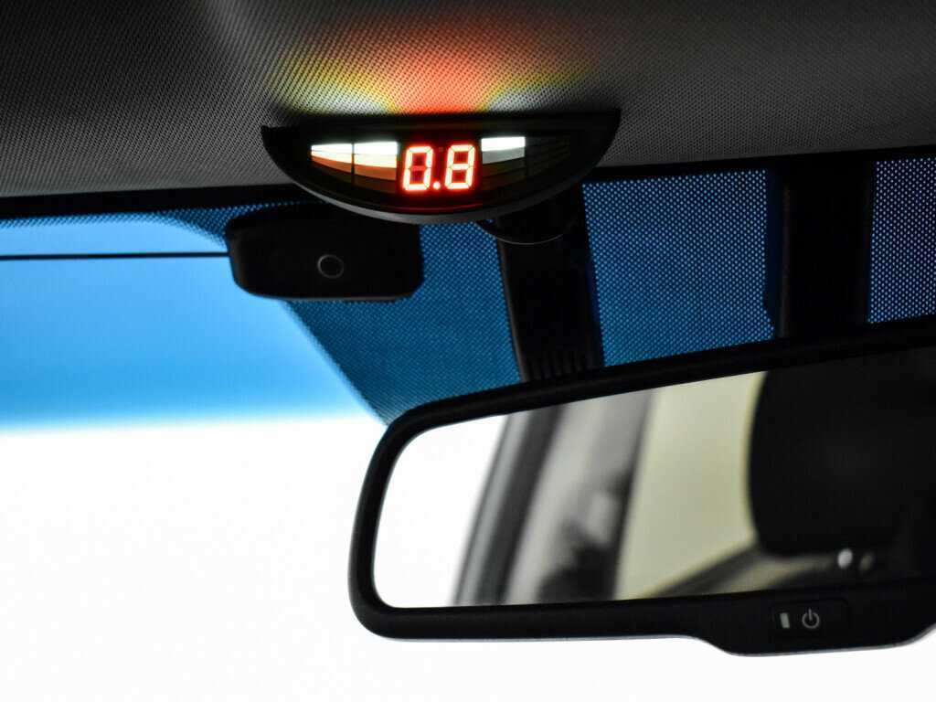 Б/У Хендай ай40 2016 года. Фото: #14