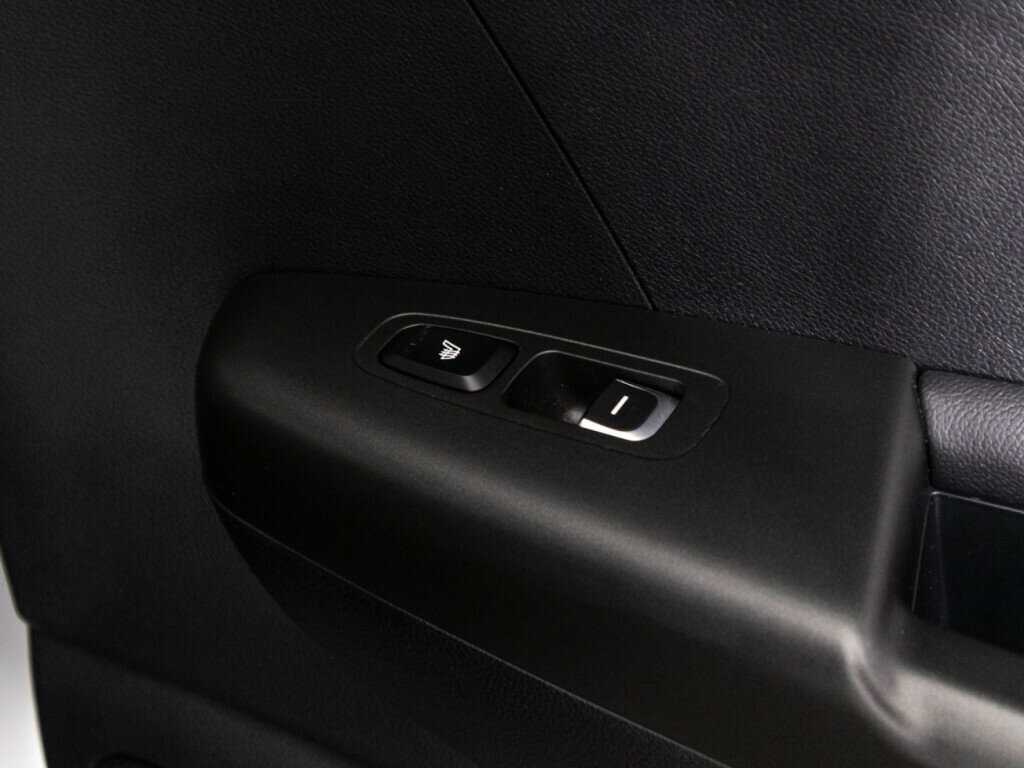 Б/У Киа Спортейдж 2017 года. Фото: #19