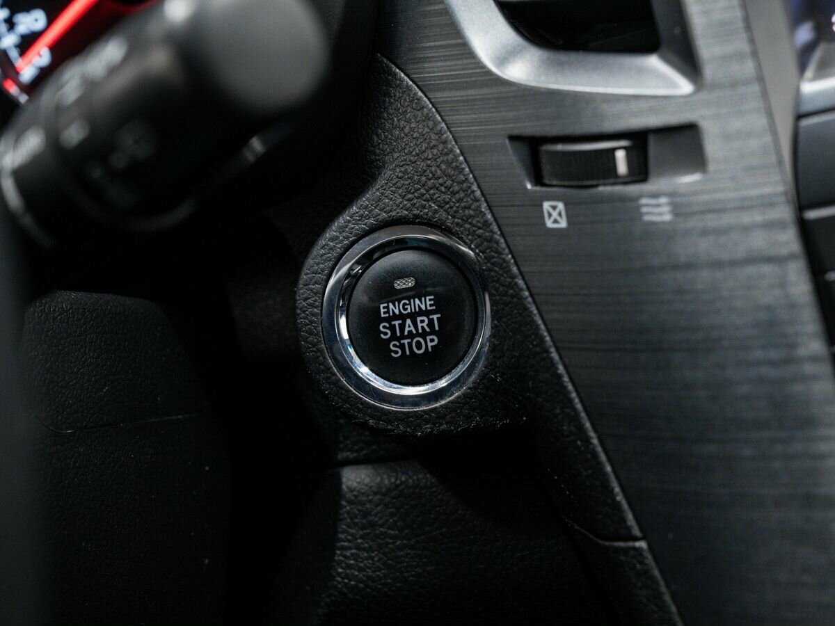 Subaru Outback 2012 года с пробегом. Фото: #21