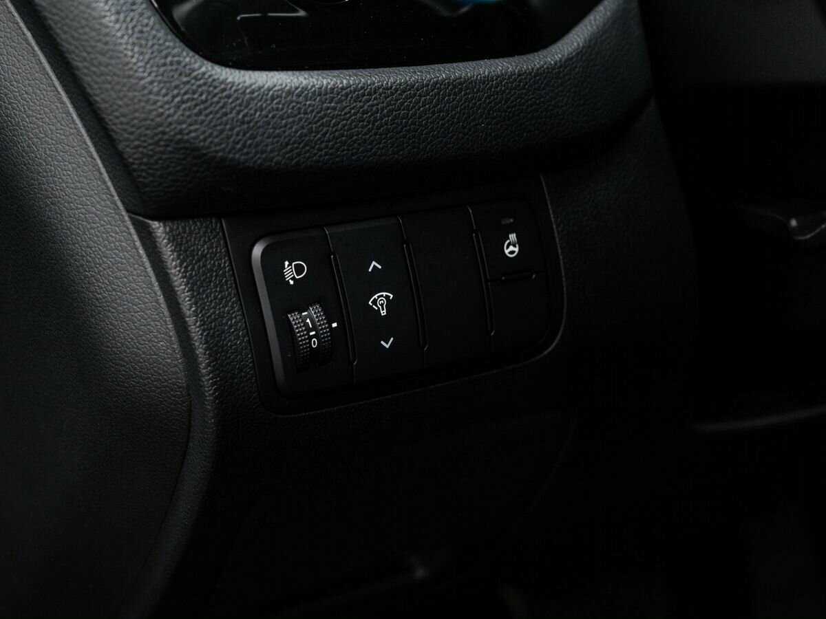 Б/У Киа Сид 2014 года. Фото: #16