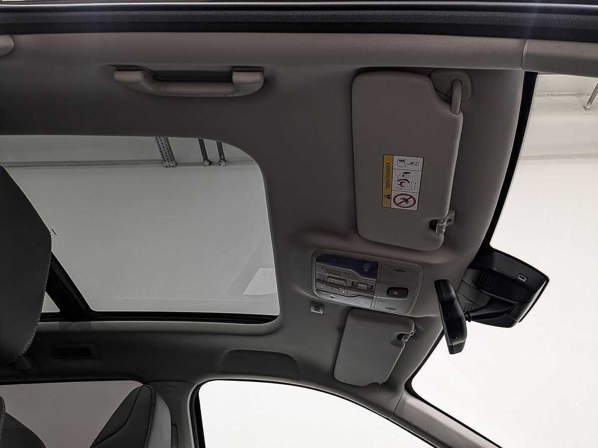 Б/У Хавал Ф7 2019 года. Фото: #20