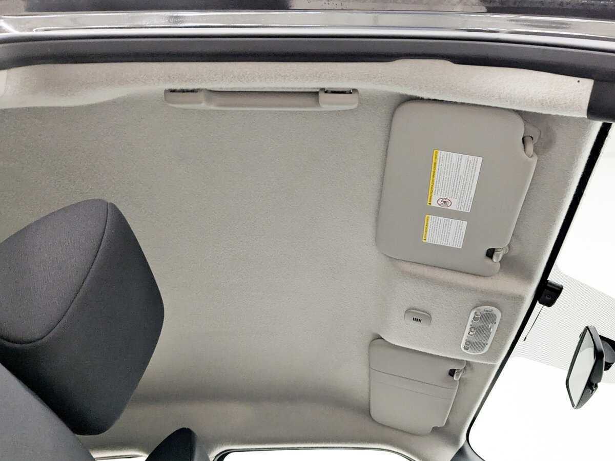 Б/У Ниссан Жук 2014 года. Фото: #21