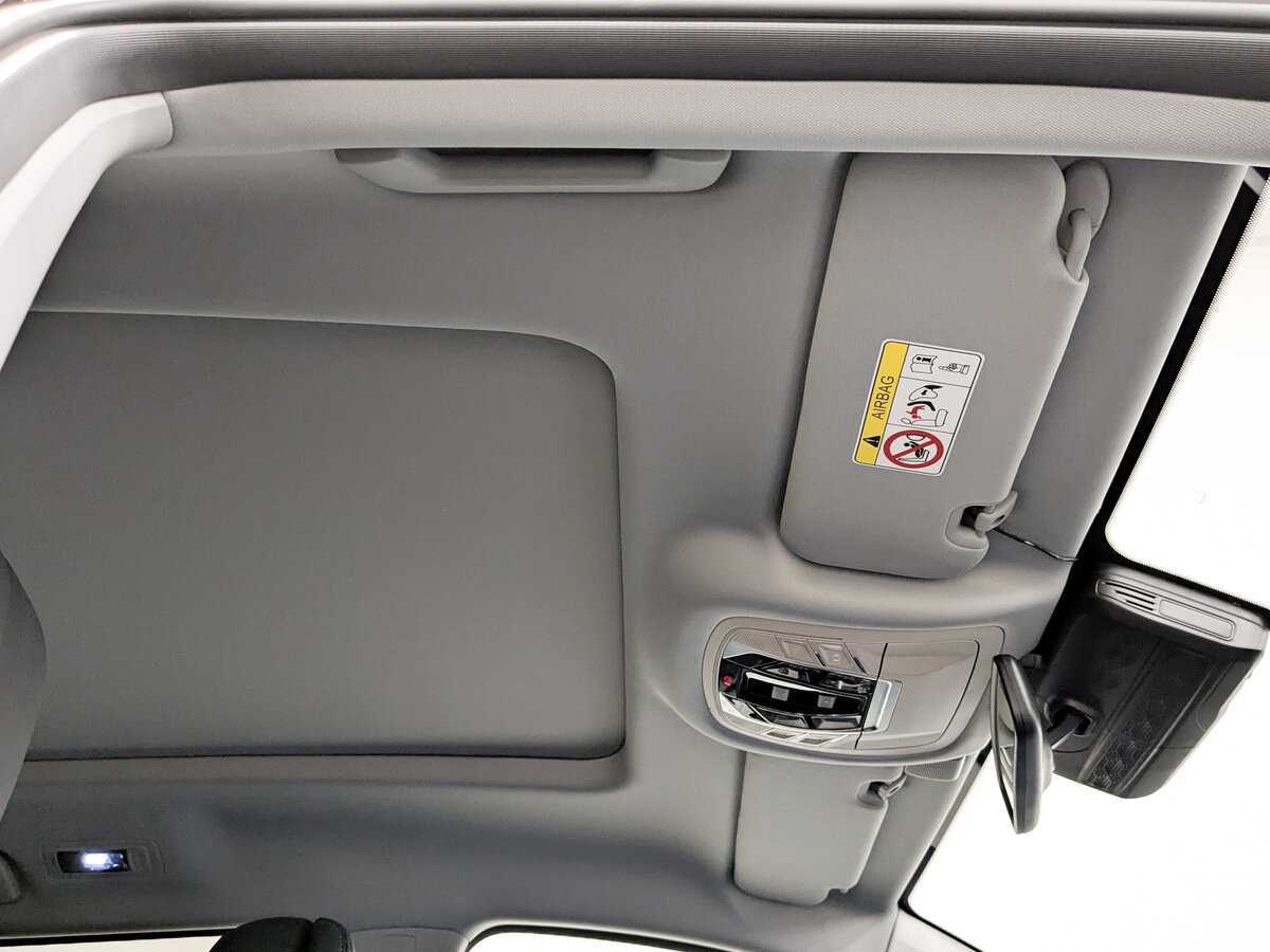 Chery Tiggo 8 Pro Max 2023 года с пробегом. Фото: #20