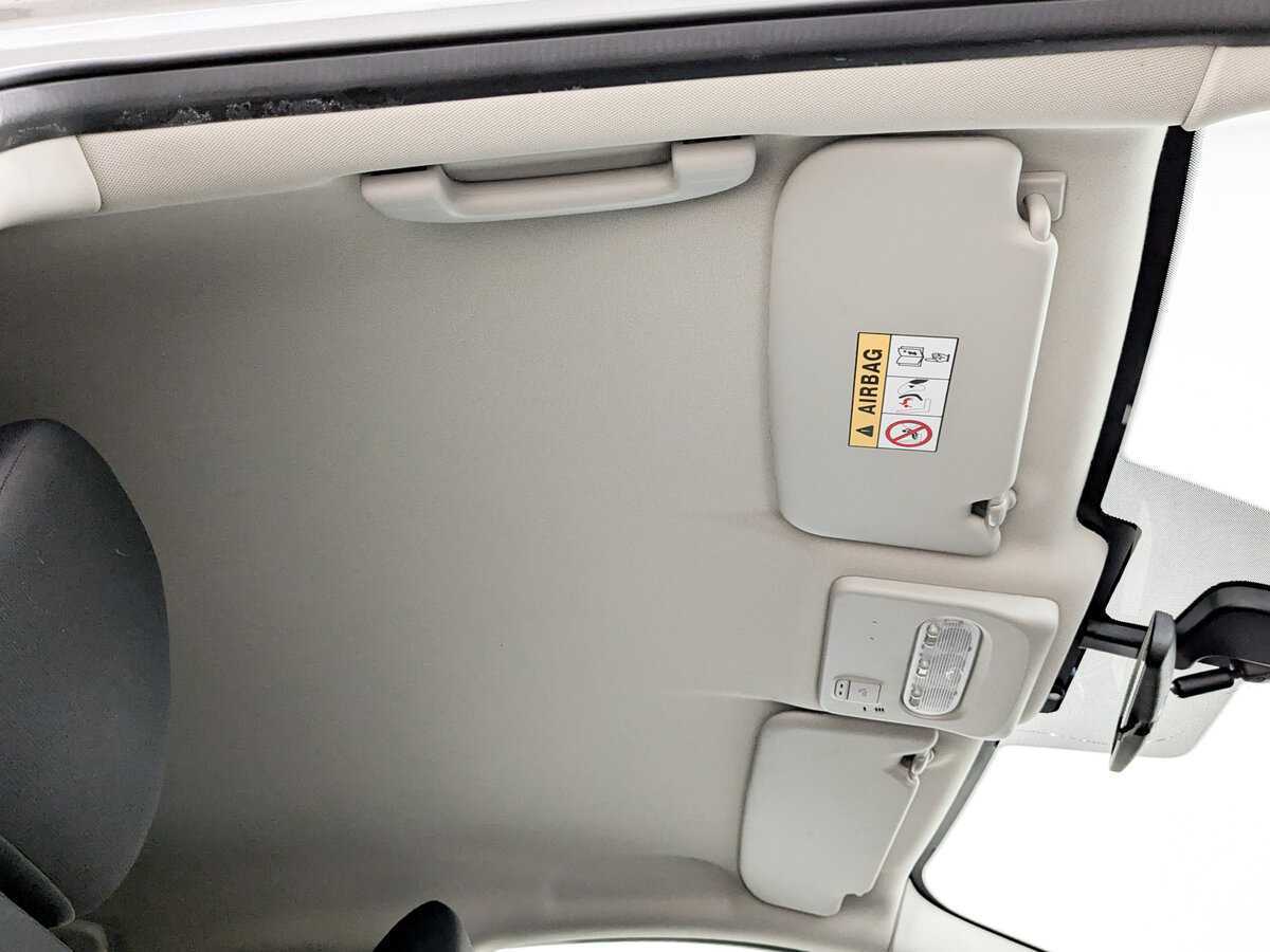 Б/У Ниссан Кашкай 2021 года. Фото: #19