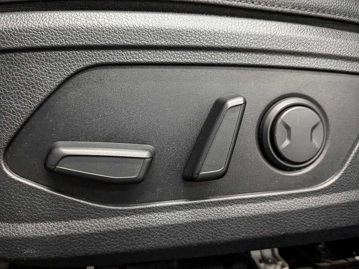 Б/У Киа К5 2022 года. Фото: #23