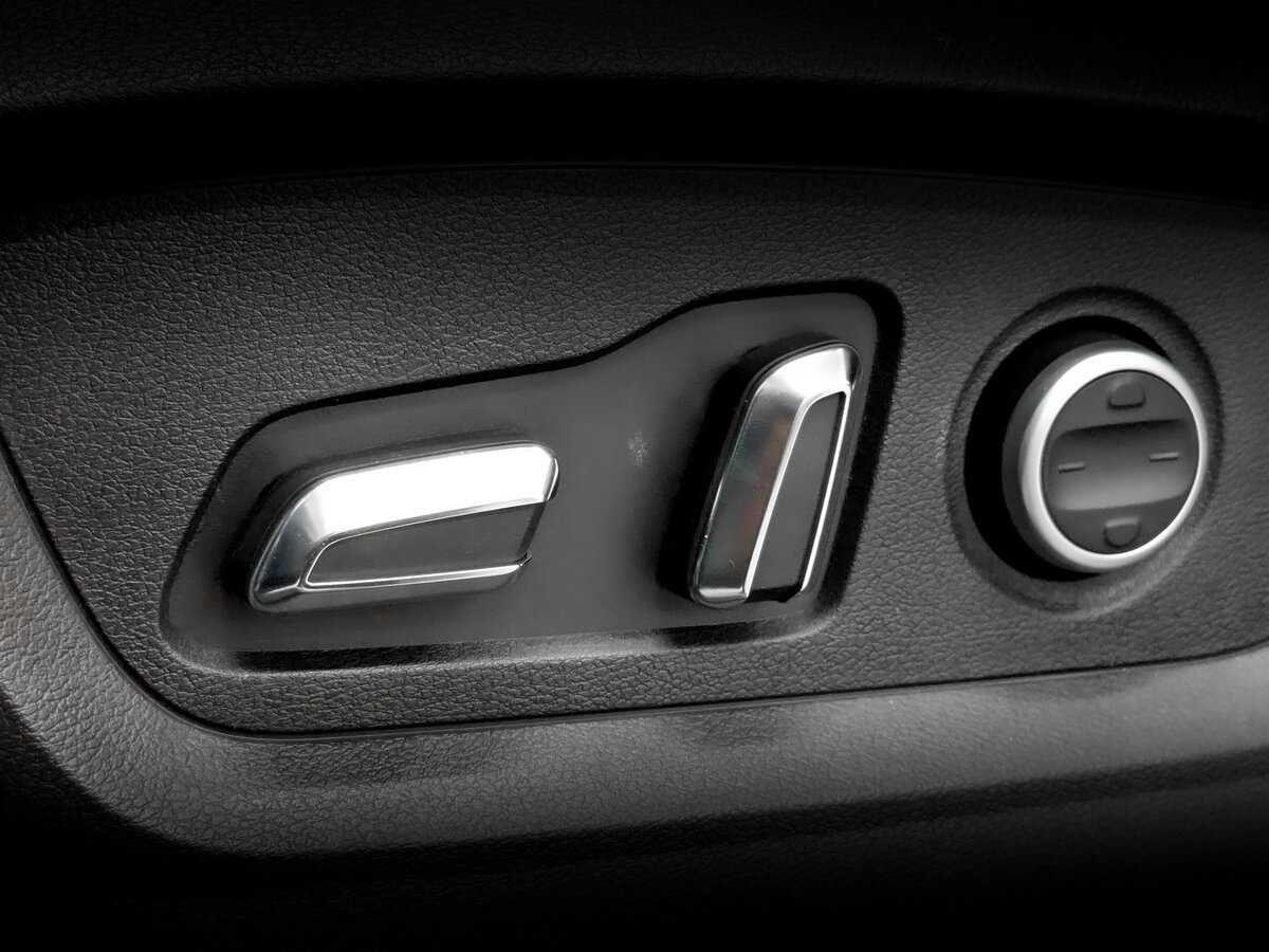 Б/У Чери Тигго 4 Про 2024 года. Фото: #18