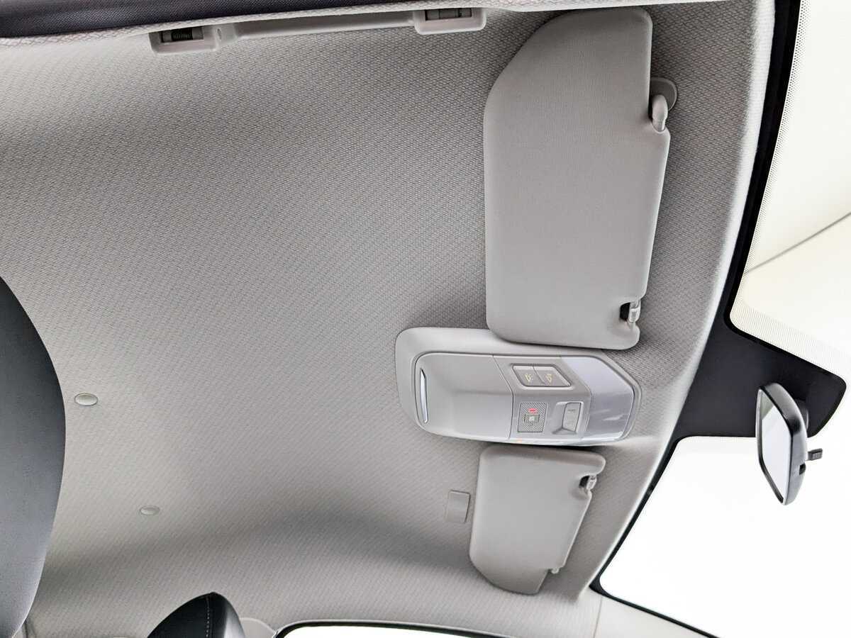 Б/У Лада (ВАЗ) Веста 2024 года. Фото: #21