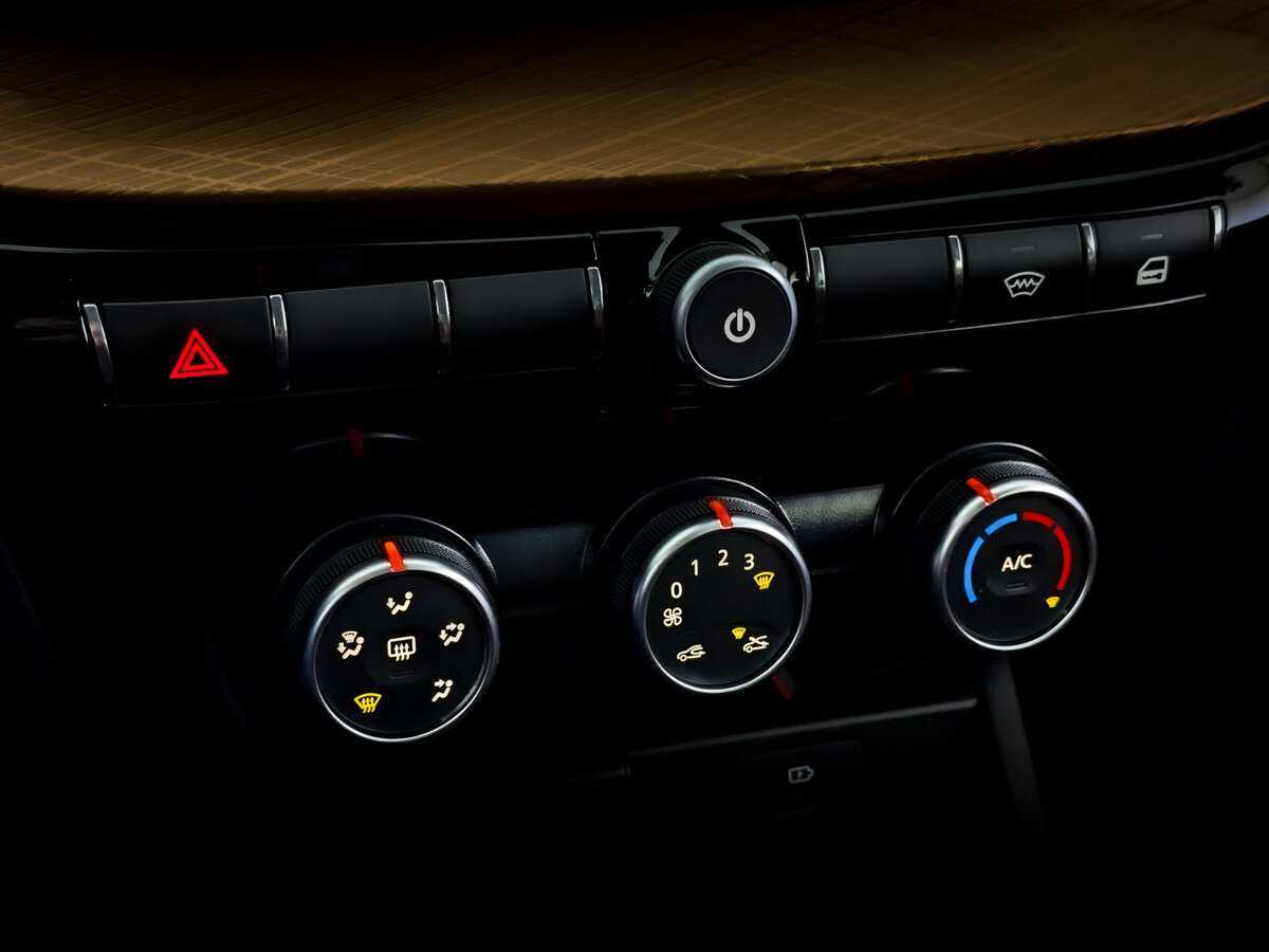 Б/У Лада (ВАЗ) Веста 2024 года. Фото: #24