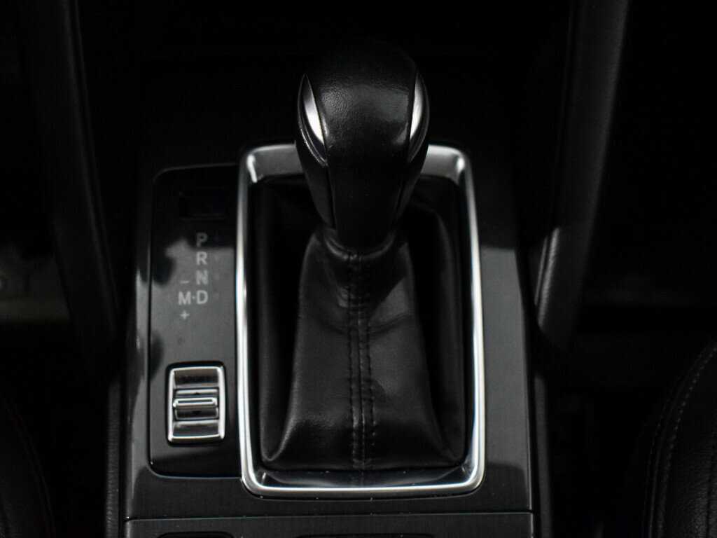 Б/У Мазда Ц-Икс-5 2016 года. Фото: #10