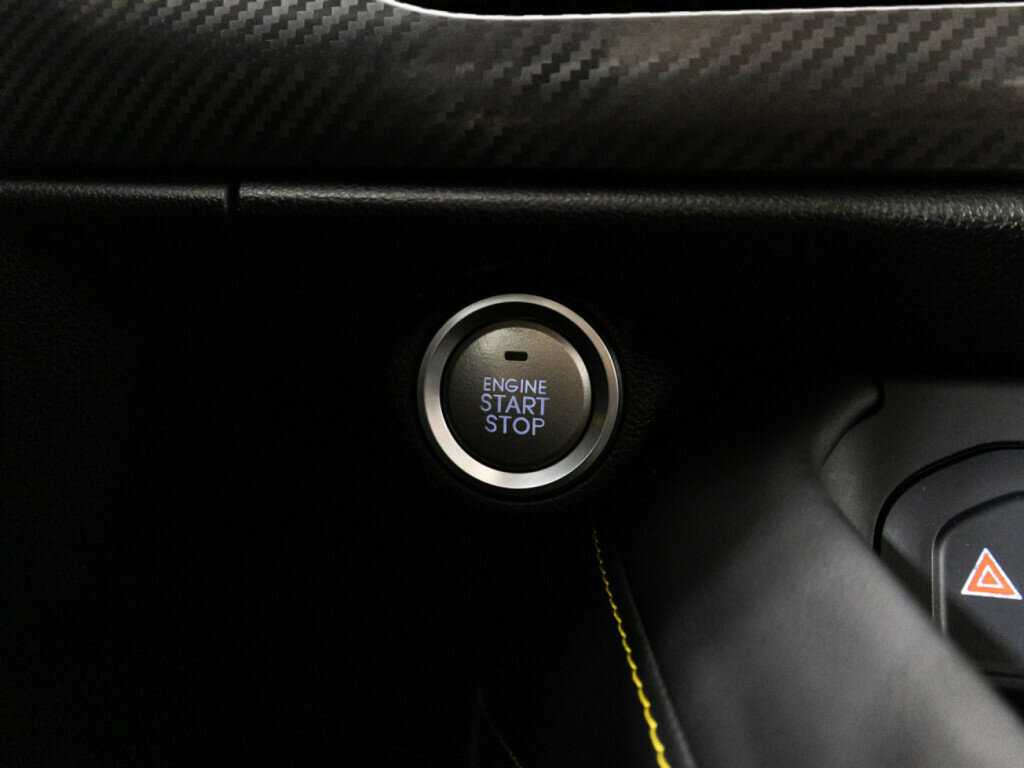 Б/У Хавал Ф7-икс 2021 года. Фото: #19