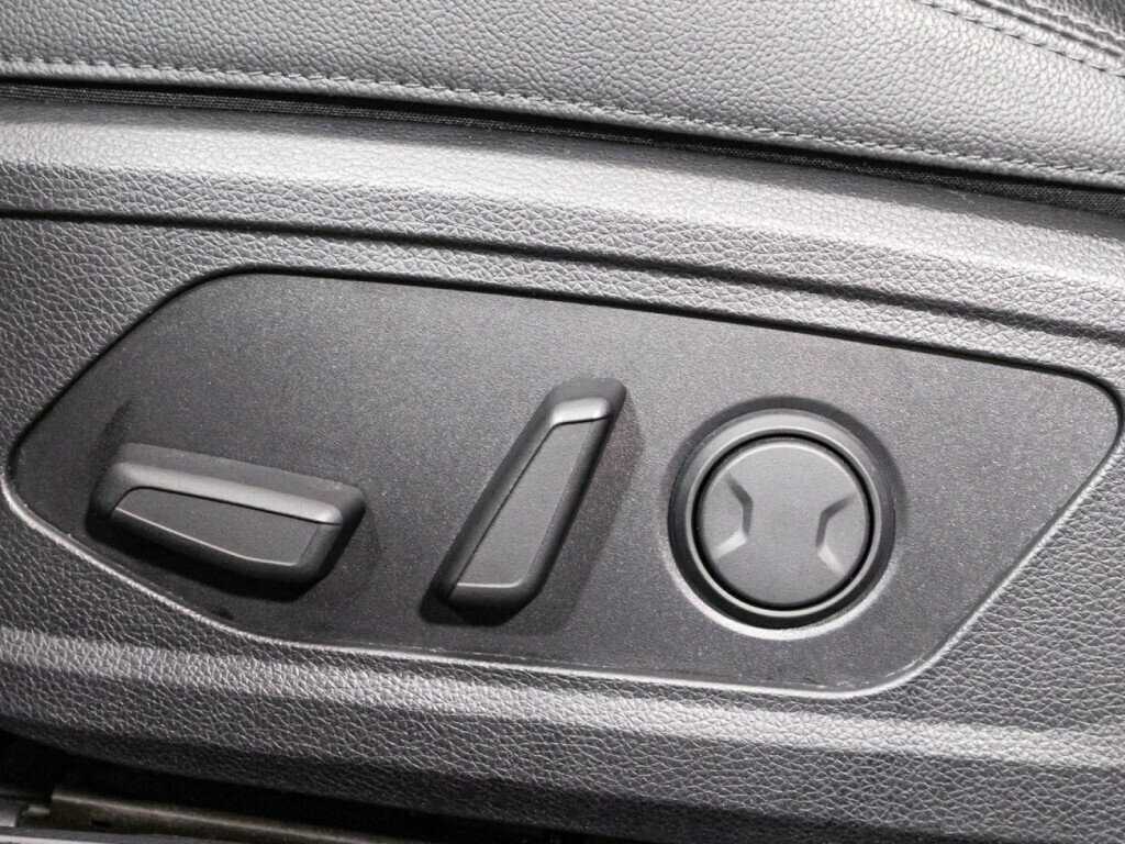 Б/У Киа К5 2020 года. Фото: #21