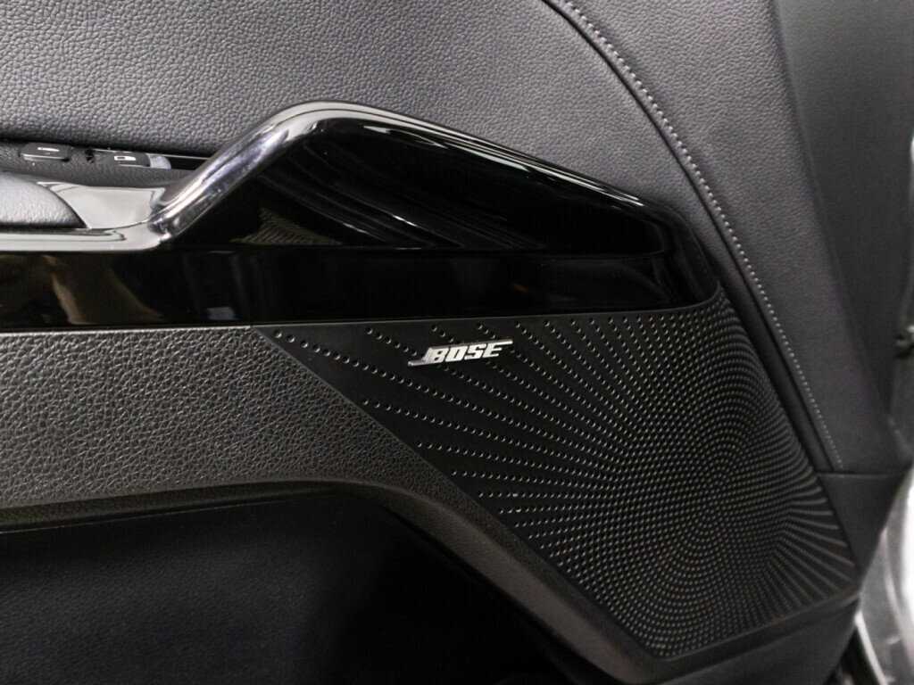 Б/У Киа К5 2020 года. Фото: #22