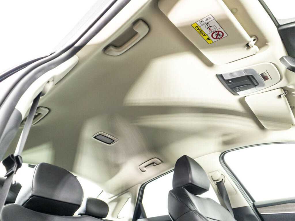 Б/У Киа К5 2020 года. Фото: #25