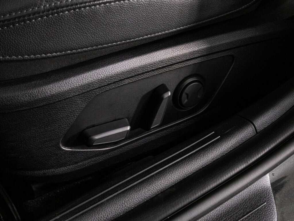 Б/У Киа К5 2020 года. Фото: #21