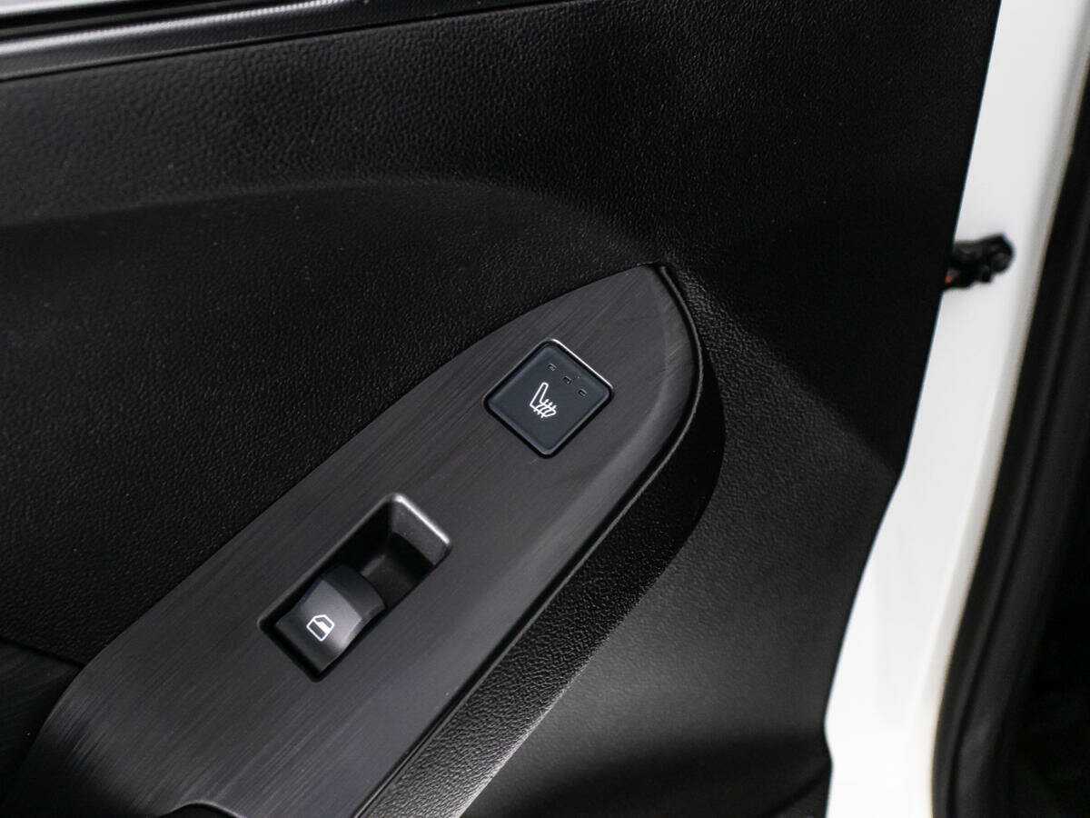 Б/У Хавал Джолион 2023 года. Фото: #20