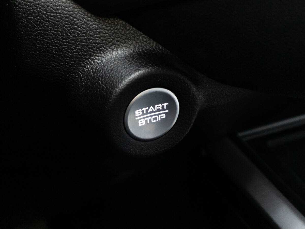 Б/У Хавал Джолион 2023 года. Фото: #21