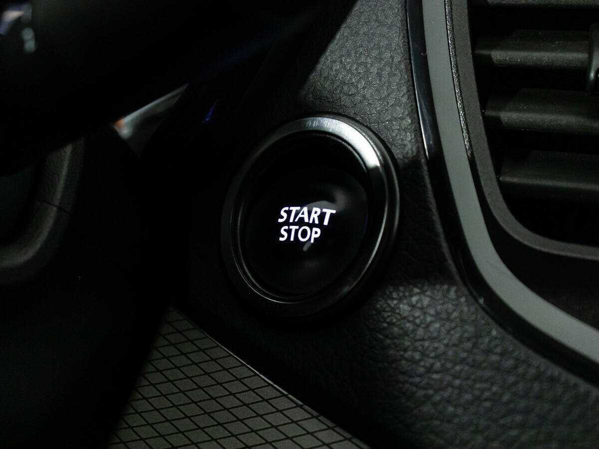 Б/У Лада (ВАЗ) Веста 2023 года. Фото: #17