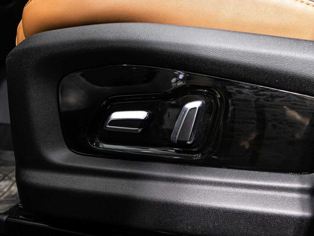 Б/У Омода Ц5 2022 года. Фото: #24