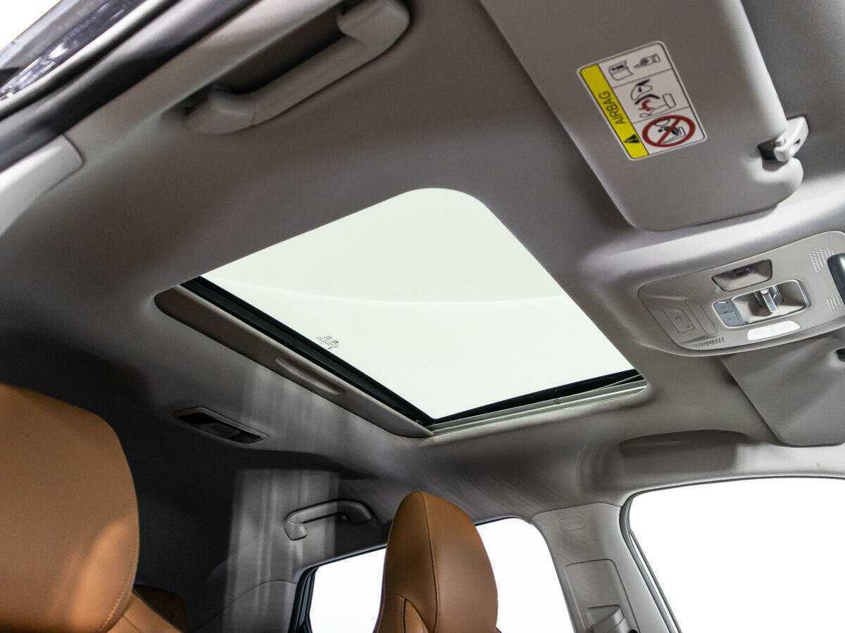 Б/У Омода Ц5 2022 года. Фото: #28