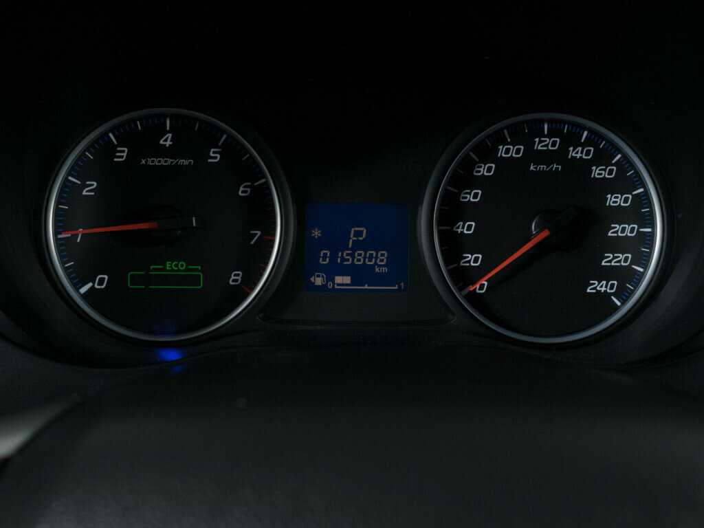 Mitsubishi Outlander 2022 года с пробегом. Фото: #10