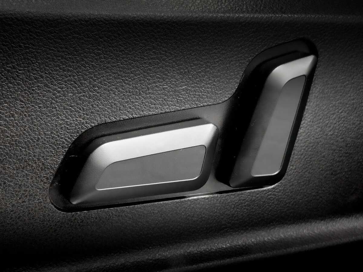 Б/У Хавал Ф7 2020 года. Фото: #18