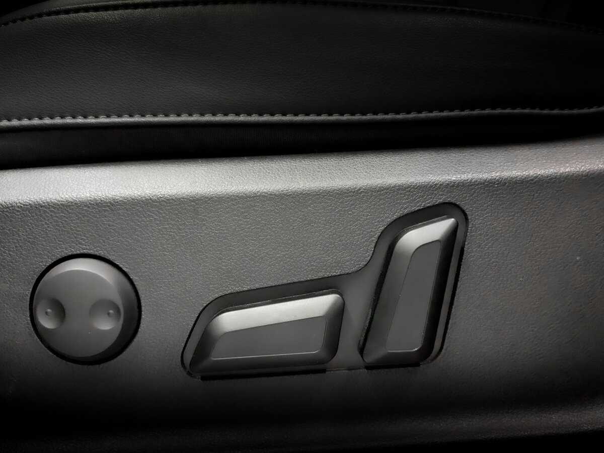 Б/У Хавал Ф7 2023 года. Фото: #18