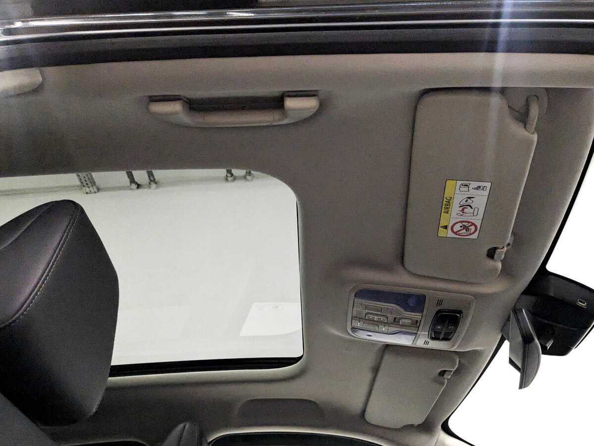 Б/У Хавал Ф7 2023 года. Фото: #20