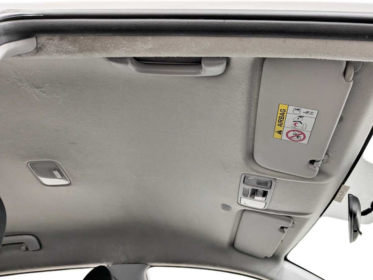 Б/У Киа Рио 2020 года. Фото: #18