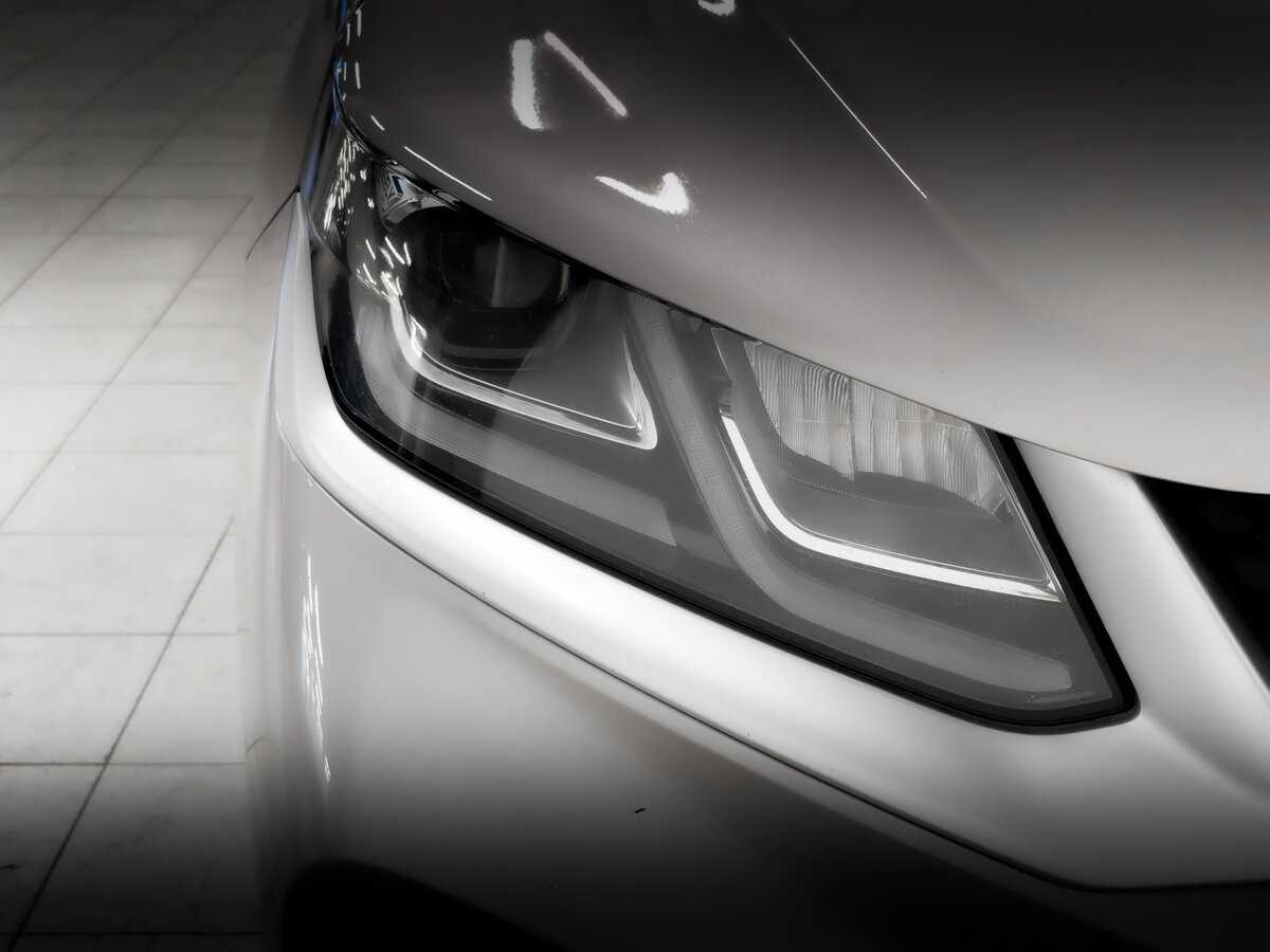 Б/У Джили Кулрэй 2023 года. Фото: #16