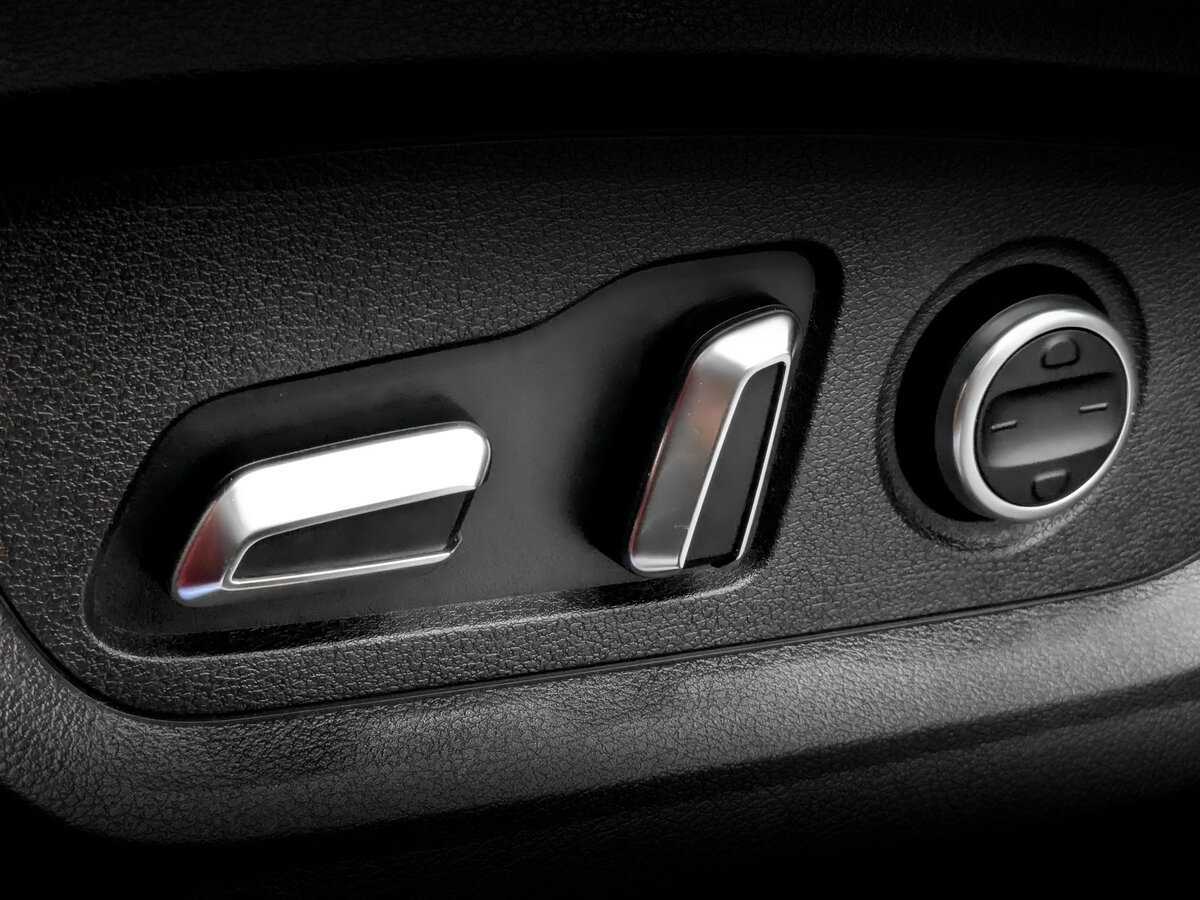 Б/У Чери Тигго 7 Про 2021 года. Фото: #18