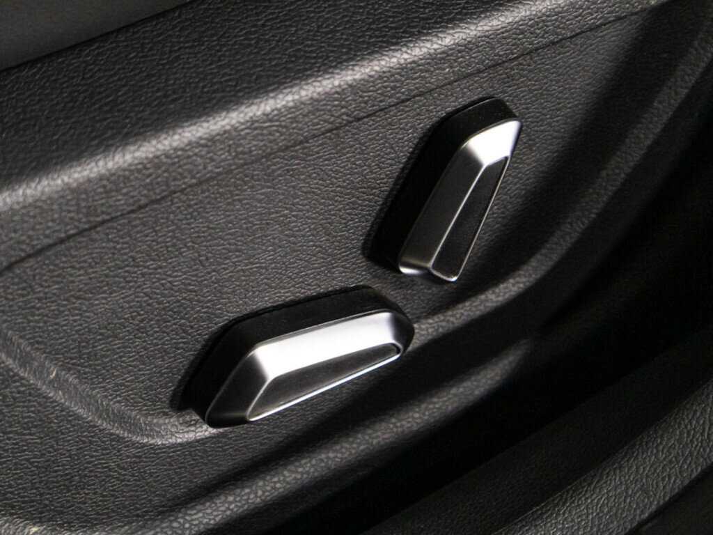 Б/У Джили Кулрэй 2023 года. Фото: #20