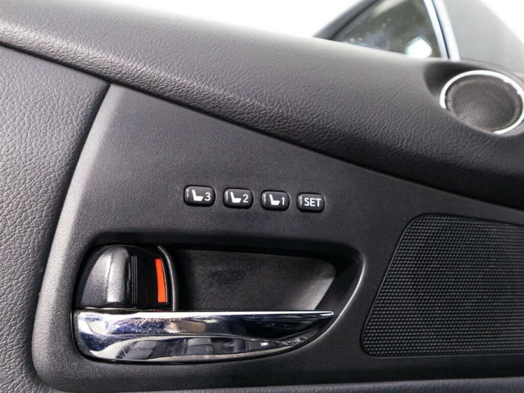 Lexus RX 2014 года с пробегом. Фото: #21