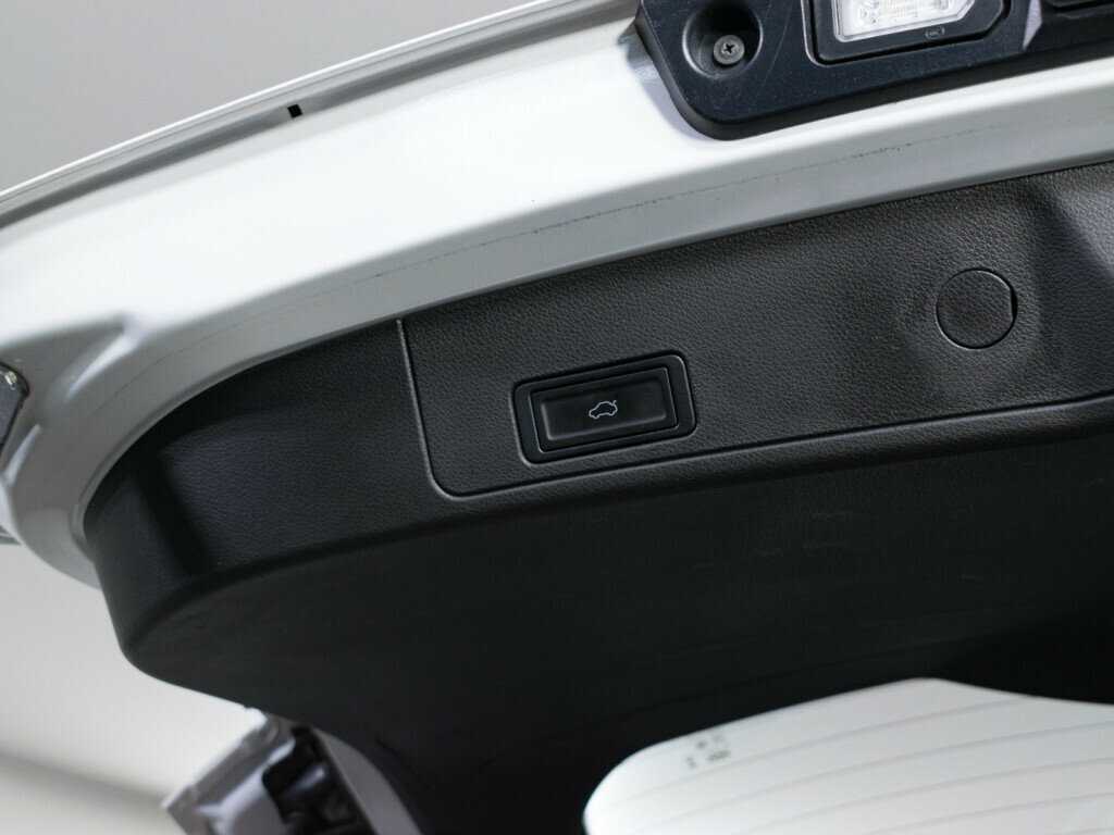 Б/У Чери Тигго 7 Про Макс 2023 года. Фото: #7