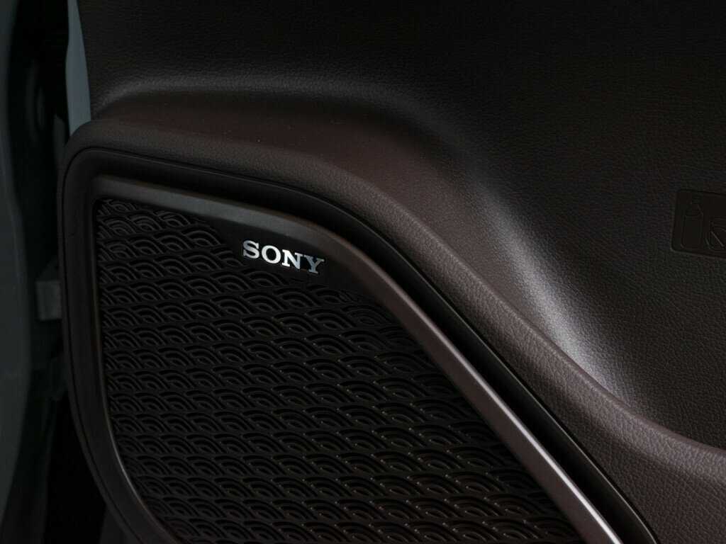 Chery Tiggo 8 Pro Max 2023 года с пробегом. Фото: #18