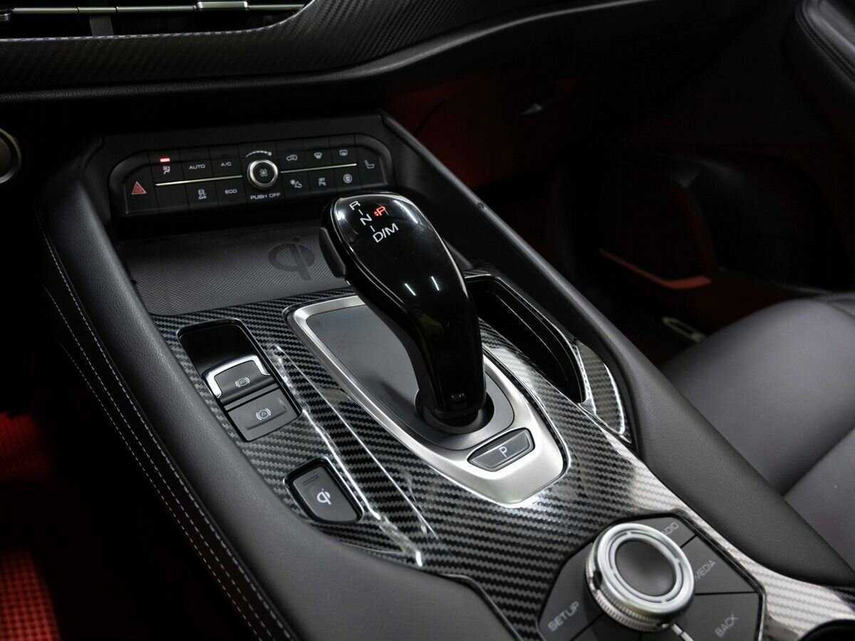 Б/У Хавал Ф7-икс 2021 года. Фото: #20